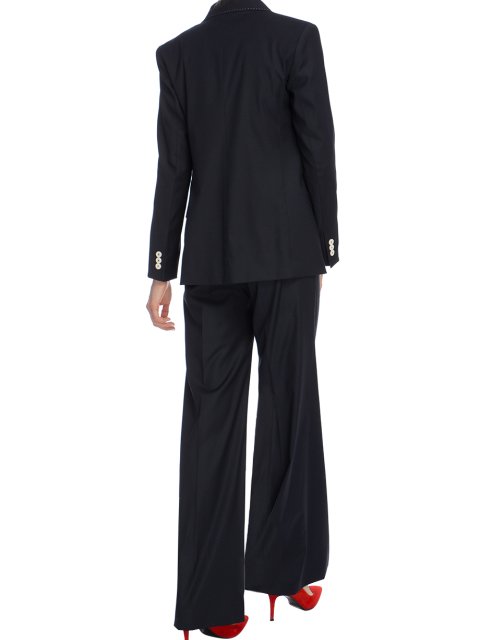 Піджак Weekend Max Mara (432): фото 4 - Invogue