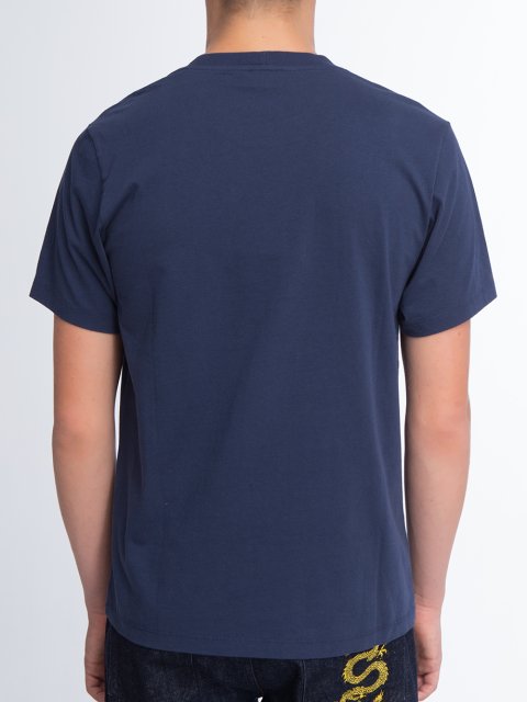 Футболка Kenzo (1767): фото 6 - Invogue