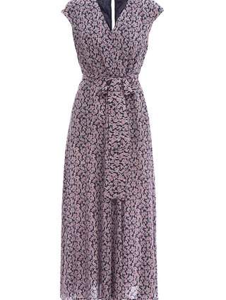 Сукня Weekend Max Mara (3308): фото 2 - Invogue
