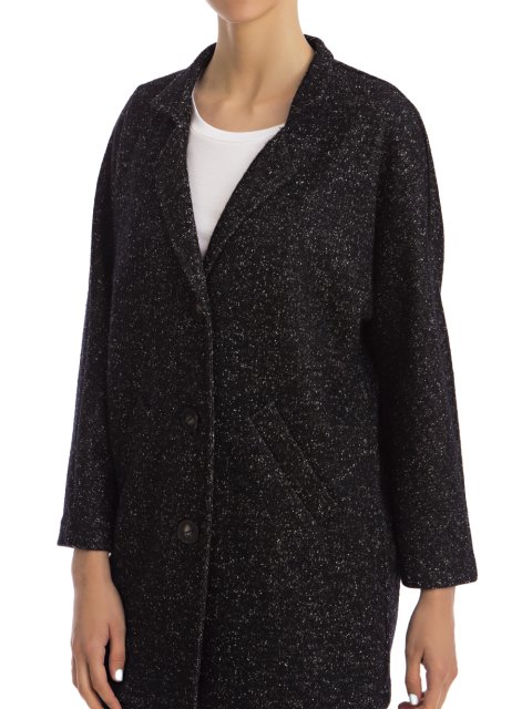 Пиджак Marella (5793): фото 5 - Invogue