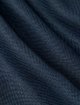 Темно-синій жакет Zegna з льону з додаванням вовни: фото 1 - Invogue