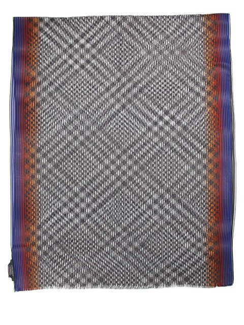 Шарф Marina Rinaldi (9995): фото 3 - Invogue