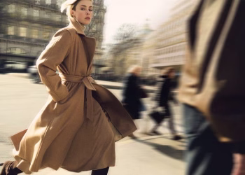 Зимний капсульный гардероб: основные вещи и стильные сочетания: фото - Invogue