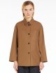 Сорочка Max Mara (56257): фото 1 - Invogue