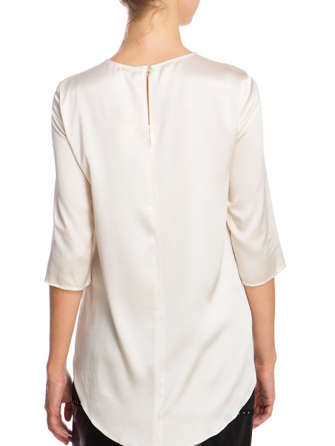 Блуза Max&Co (4791): фото 6 - Invogue