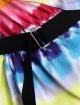 Спідниця Kenzo (21632): фото 4 - Invogue