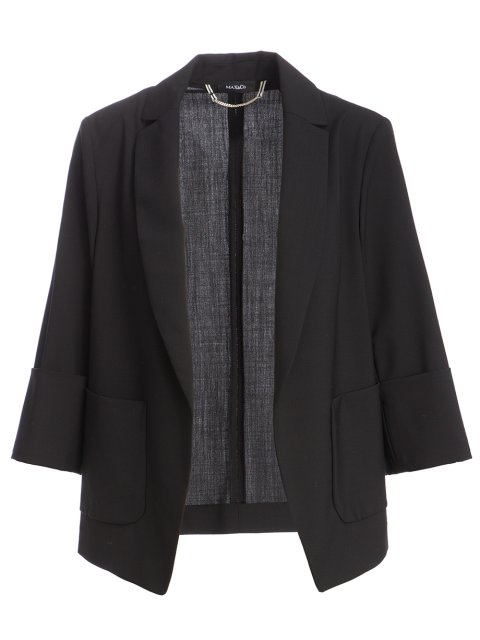 Піджак Max&Co (5156): фото - Invogue