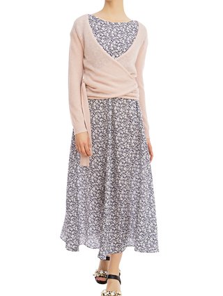 Кардиган Weekend Max Mara (2779): фото 3 - Invogue