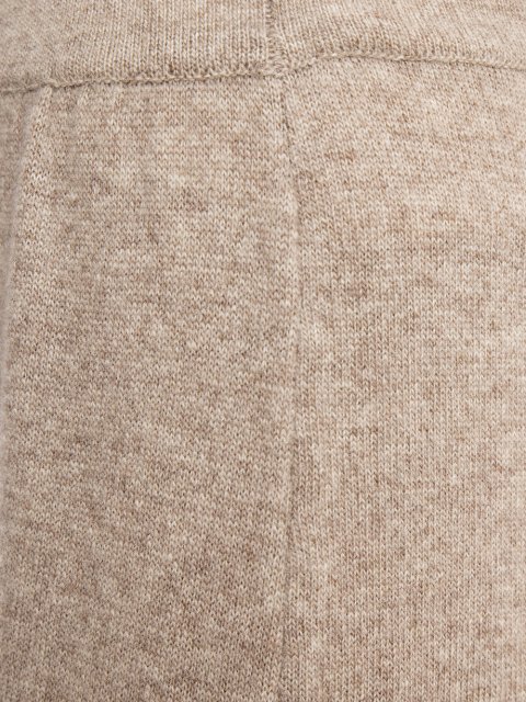 Брюки Max Mara (5634): фото 7 - Invogue