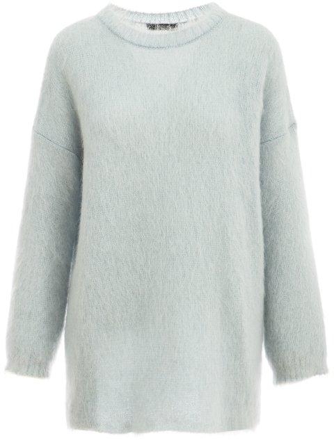 Светр Weekend Max Mara (5133): фото 2 - Invogue