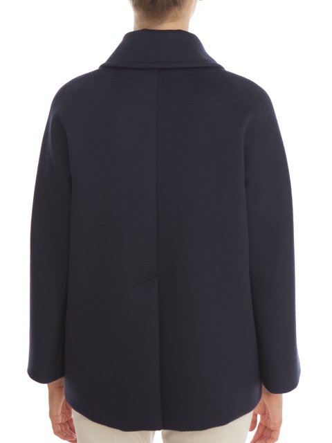 Пальто Max Mara (2433): фото 6 - Invogue