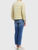 Джинсы Weekend Max Mara (17609): фото 2 - Invogue