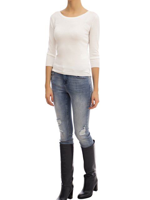 Светр Weekend Max Mara (939): фото 4 - Invogue