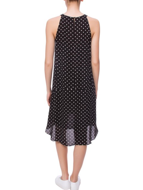 Платье Theory (3201): фото 7 - Invogue