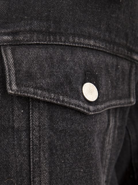 Куртка 3.1 Phillip Lim (2338): фото 5 - Invogue