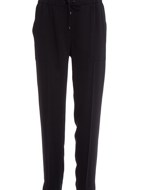 Брюки Kenzo (2346): фото 2 - Invogue