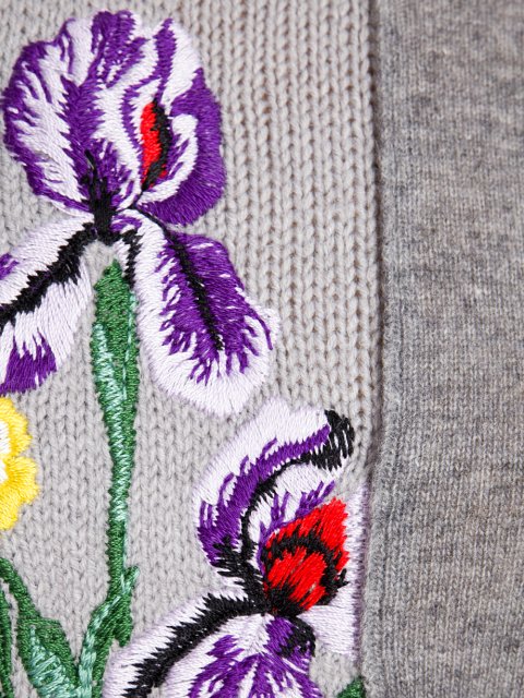 Свитер Max Mara Sportmax (898): фото 7 - Invogue