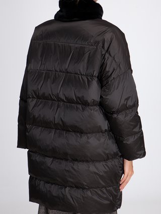 Куртка Weekend Max Mara (781): фото 6 - Invogue