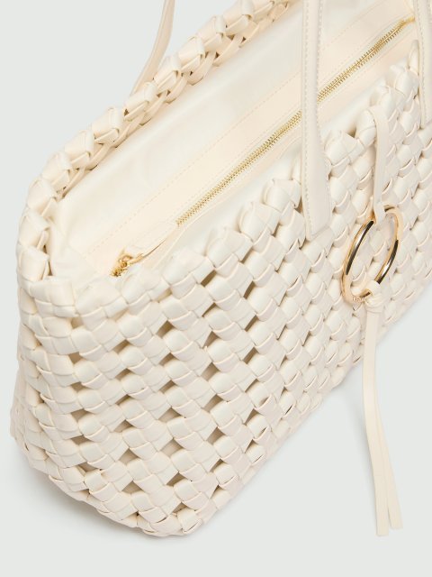 Сумка Marella (77989): фото 4 - Invogue