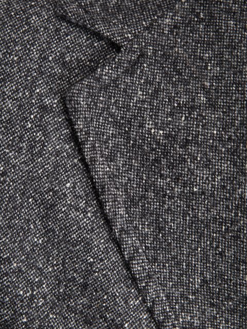 Пиджак Weekend Max Mara (1050): фото 8 - Invogue