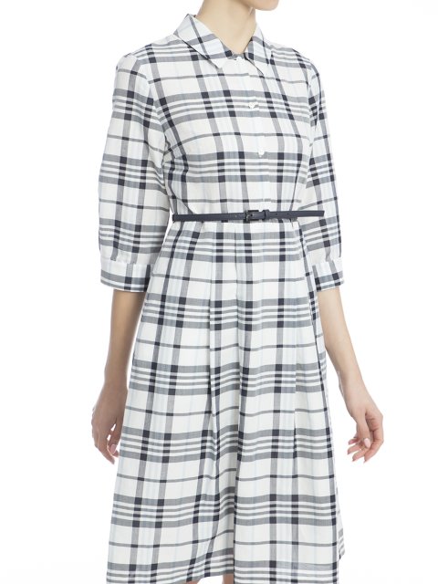 Сукня Max Mara (7575): фото 5 - Invogue