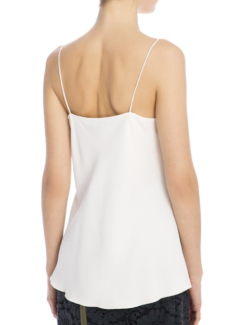 Топ Theory (5079): фото 6 - Invogue