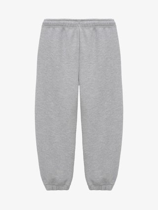 Кофта, штани MSGM (83523): фото 1 - Invogue