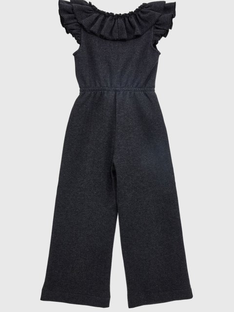 Комбинезон Monnalisa (25709): фото 1 - Invogue