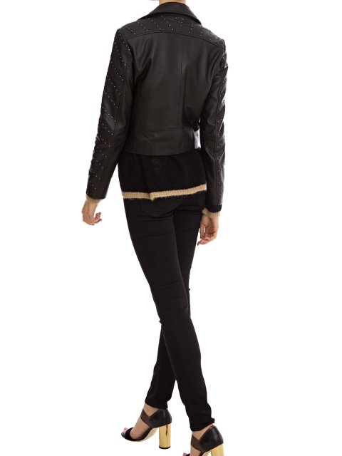 Джинси Marella (2544): фото 4 - Invogue