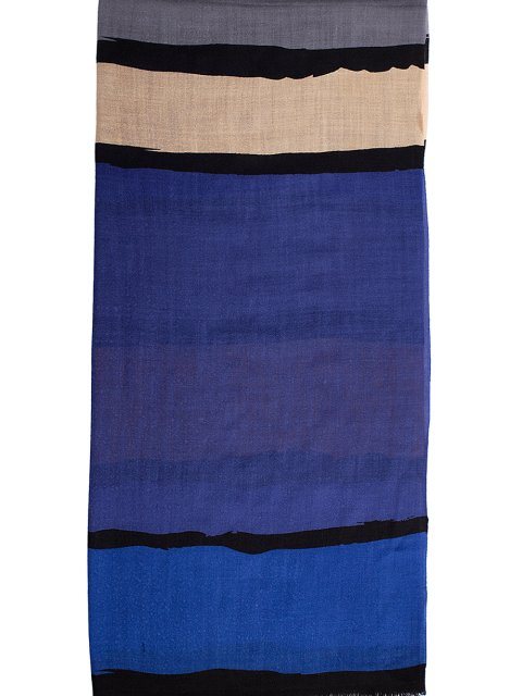 Шарф Marella (1108): фото 4 - Invogue