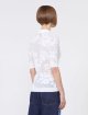 Светр Max Mara Sportmax (76435): фото 3 - Invogue