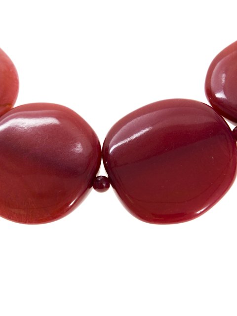 Колье Marina Rinaldi (93): фото 3 - Invogue