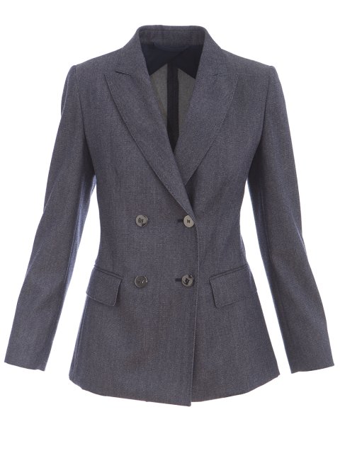 Піджак Max Mara (1761): фото 2 - Invogue