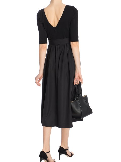 Сукня Max Mara (3655): фото 4 - Invogue