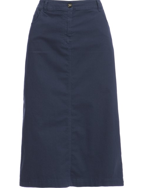 Спідниця Marina Rinaldi (73): фото 2 - Invogue