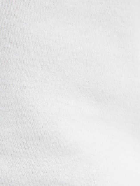 Гольф Marc Cain (1554): фото 8 - Invogue