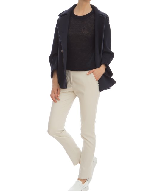 Свитер Max Mara (2594): фото 3 - Invogue