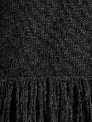Свитер Weekend Max Mara (2175): фото 8 - Invogue
