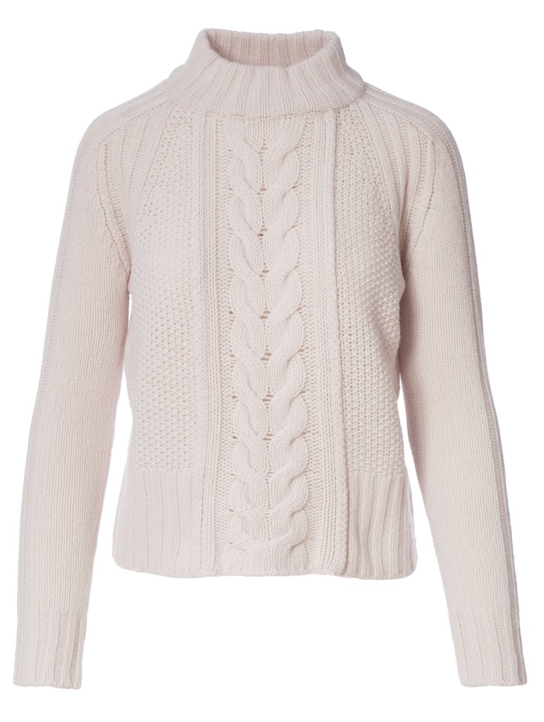 Светр Weekend Max Mara (2856): фото 2 - Invogue