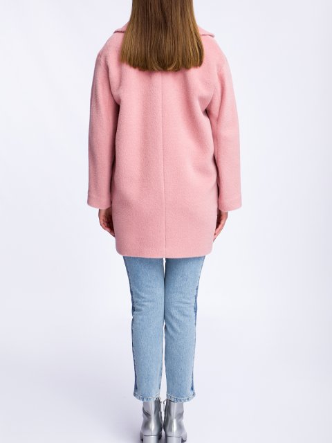 Пальто Weekend Max Mara (653): фото 4 - Invogue