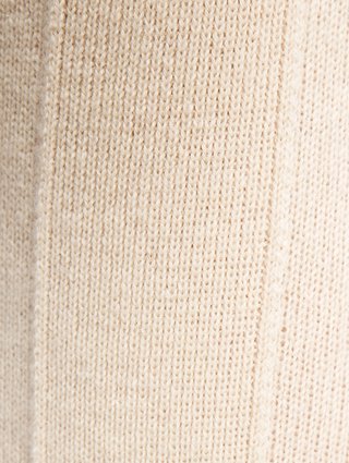 Брюки Max Mara (2244): фото 7 - Invogue