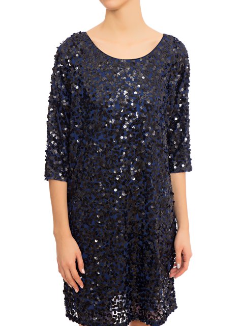 Сукня Marc Cain (2806): фото 5 - Invogue