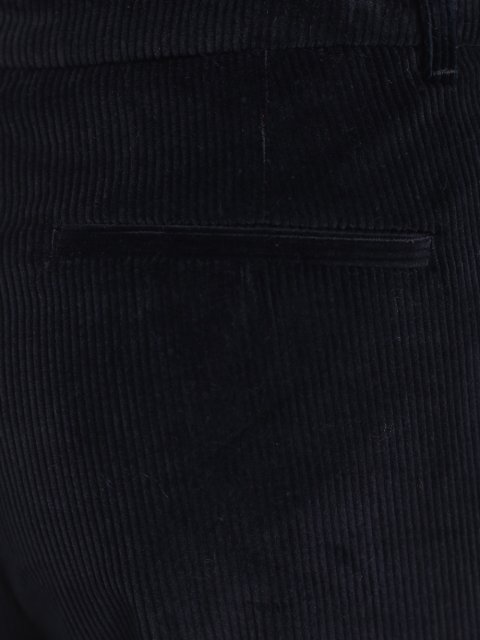 Брюки I Blues (742): фото 7 - Invogue