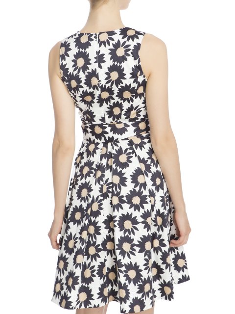 Сукня Marc Cain (336): фото 6 - Invogue