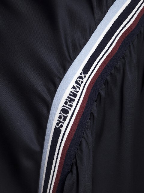 Платье Max Mara Sportmax (222): фото 5 - Invogue