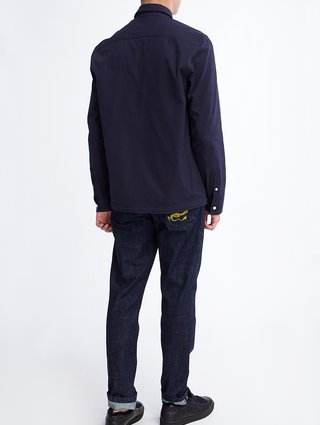 Джинсы Kenzo (2125): фото 4 - Invogue
