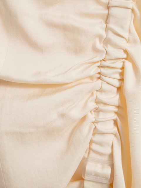 Платье Joseph (539): фото 7 - Invogue