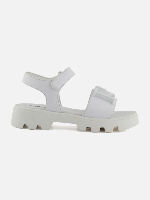 Босоніжки Dsquared (75804): фото - Invogue