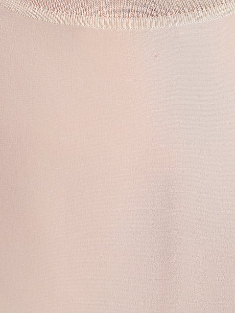 Рожева блуза JOSEPH : фото 7 - Invogue