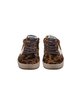 Сникерсы Golden Goose (81203): фото 1 - Invogue